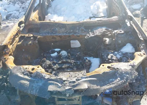 2010 Cadillac Srx Performance Collection z USA, uszkodzony, nr VIN 3GYFNBEY6AS504191